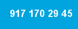 917 170 29 45 917 170 29 45